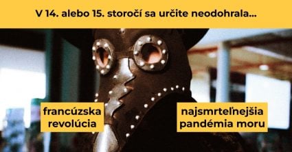 Pozri aj tento článok