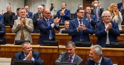 Pozri aj tento článok