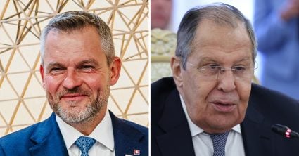 Pozri aj tento článok