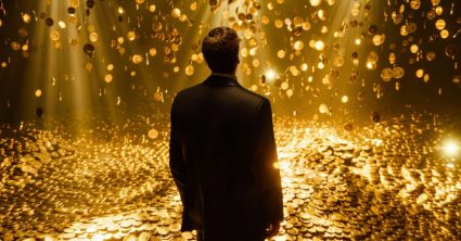 Pozri aj tento článok