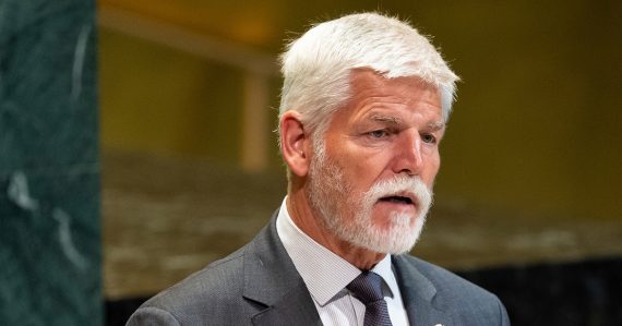 Babiš už má pripravenú zostavu českej vlády. Prezident Pavel má s jedným menom veľký problém