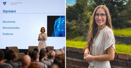 Odborníčka na dýchanie Petra Gaul: 60 až 80 % z nás nedýcha správne. Čo bude platiť večne, sú 3 zásady