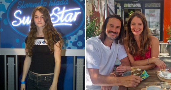 Odhalila život po súťaži. Finalistka SuperStar prezradila, aké zmeny sa u nej udiali a odtajnila, ako tvorí hudbu