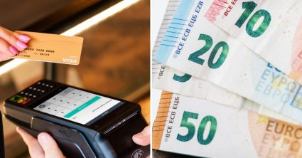 Pozri aj tento článok