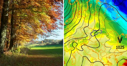 Pozri aj tento článok