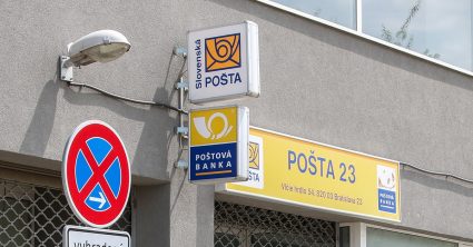 Pozri aj tento článok