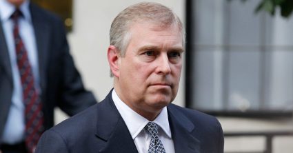 Pozri aj tento článok