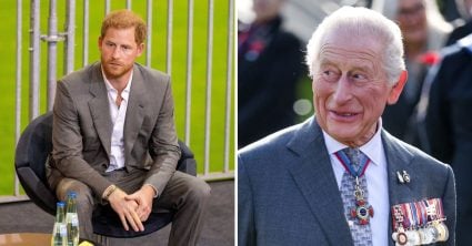 Pozri aj tento článok