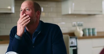 Pozri aj tento článok