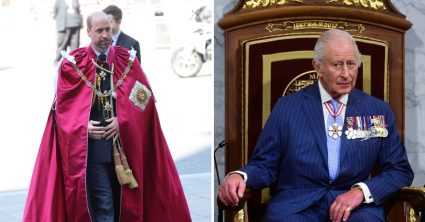 Pozri aj tento článok