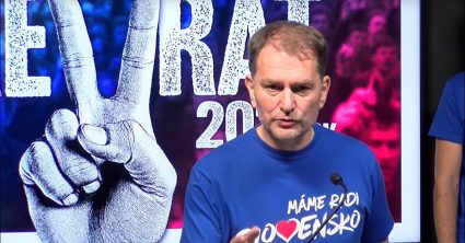 Pozri aj tento článok