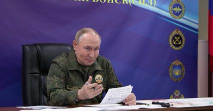 Pozri aj tento článok