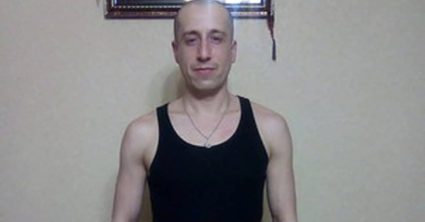 Radik bol postrach Ruska: Škrtil 90-ročné ženy, tvrdil, že ich to nebolí a len sa chcel najesť. Náhodou ho zachytilo video