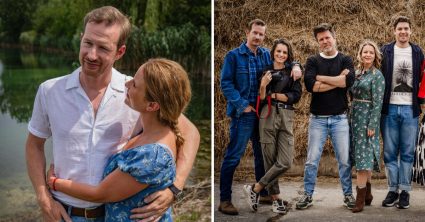 Pozri aj tento článok