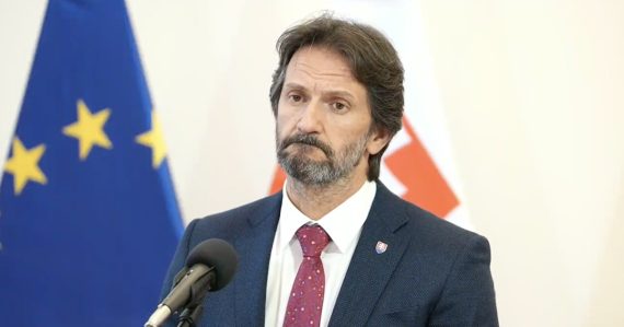 Po boku Kaliňáka sa objavil Quang Le Hong: Je hlavným podozrivým v prípade únosu vietnamského občana