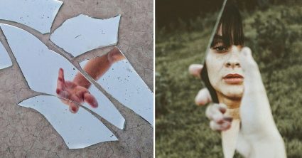 Pozri aj tento článok