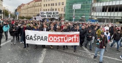 Pozri aj tento článok