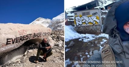 Pozri aj tento článok