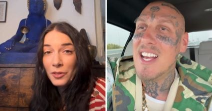 Pozri aj tento článok