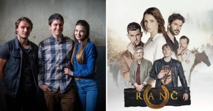 Pozri aj tento článok