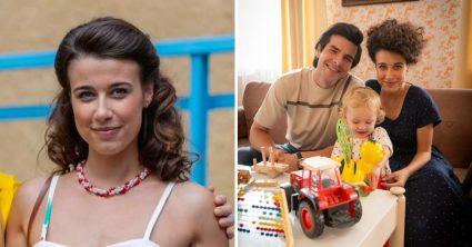 Pozri aj tento článok