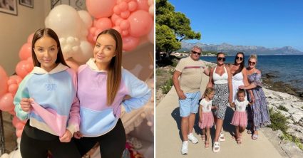 Pozri aj tento článok