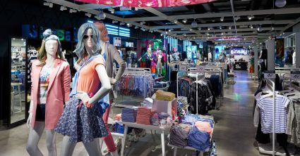 Pozri aj tento článok