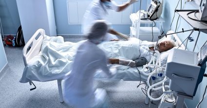 Pozri aj tento článok