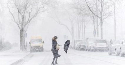 Pozri aj tento článok