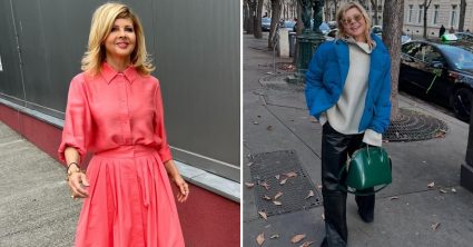 Pozri aj tento článok