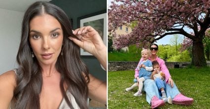 Pozri aj tento článok