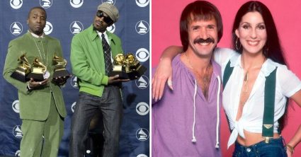 Pozri aj tento článok