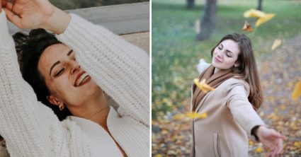 Pozri aj tento článok