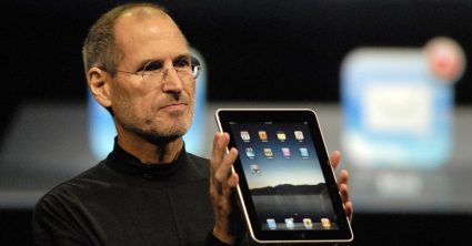 Pozri aj tento článok