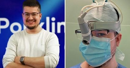 Urológ Ján Švihra: Vo vybraných prípadoch má obriezka stále veľký zmysel. Takto by mala vyzerať správna hygiena „tam dolu“