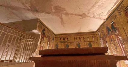 Pozri aj tento článok