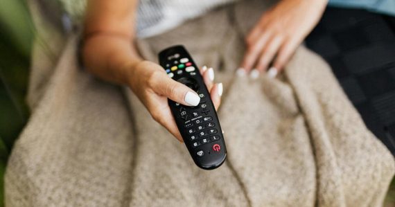 Diváci sa môžu tešiť: Tento operátor rozširuje svoju ponuku o nový kanál. Prináša aj špeciálny novembrový bonus