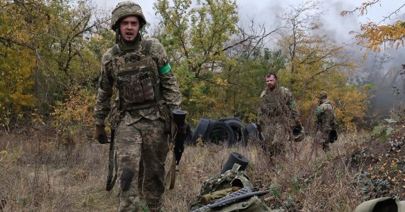 Briti idú vyvíjať novú zbraň s doletom viac ako 500 km: Poputuje na Ukrajinu, Rusom môže spôsobiť veľké problémy