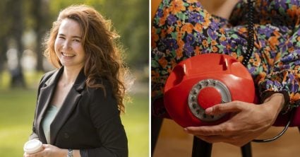 Pozri aj tento článok