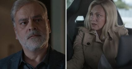 Pozri aj tento článok