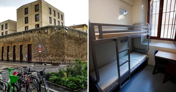 Vo väzení strávil iba pár dní, no chce o tom napísať knihu: Bývalý prezident ju napísal za dva týždne