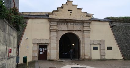 Pozri aj tento článok