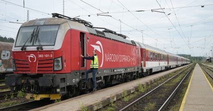 Pozri aj tento článok