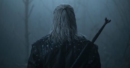 Pozri aj tento článok