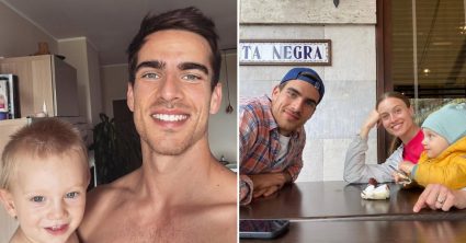 Pozri aj tento článok