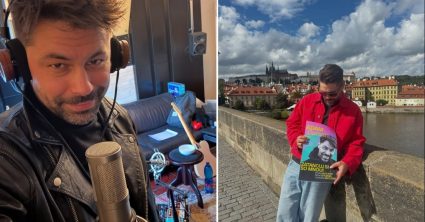 Pozri aj tento článok