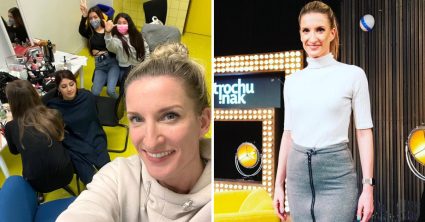 Pozri aj tento článok