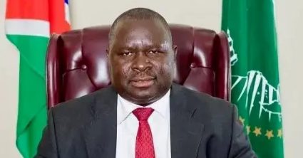 Pozri aj tento článok