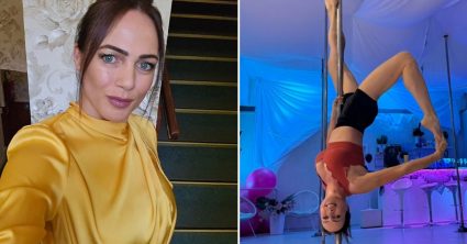 Pozri aj tento článok