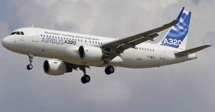 Pozri aj tento článok